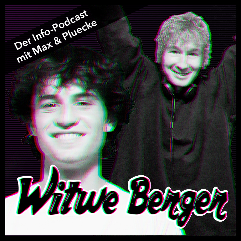 Witwe Berger